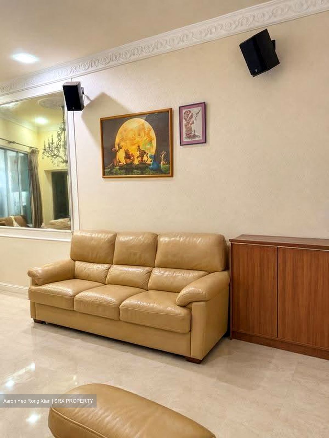 Joo Chiat Place (D15), Terrace #639912551